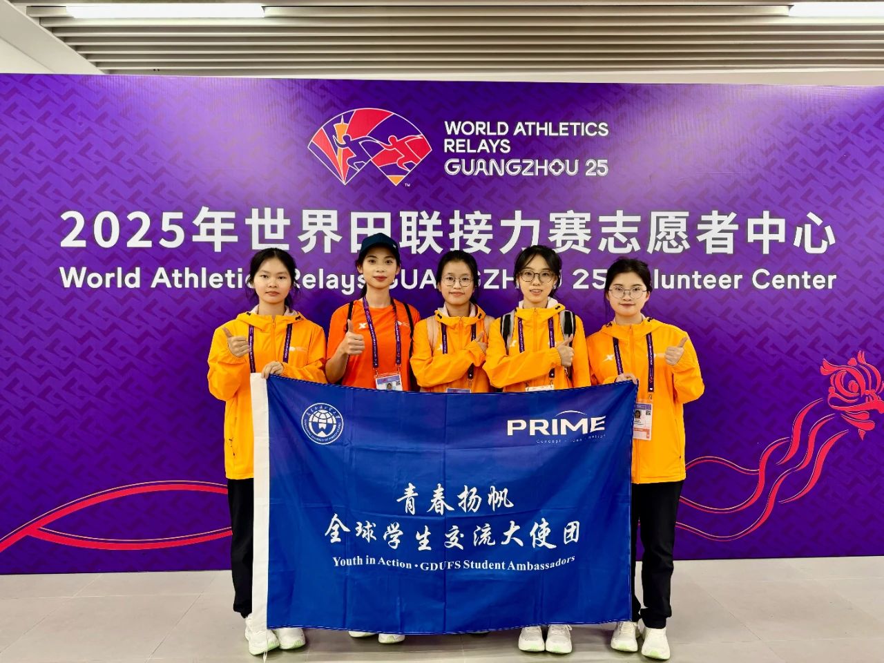 75138d43b7a81a907bd7d8e62a398e25