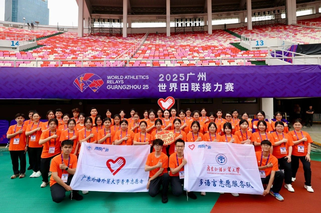 d0d43156fa64a3a3c13f21b77f5aba5a