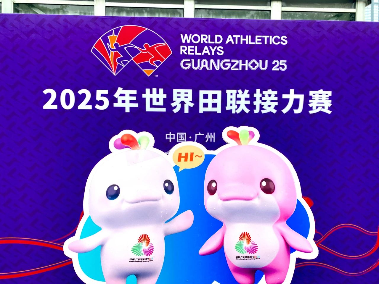 e645fb048a25c2ec170e73a5631e34f0